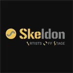 Skeldon icon