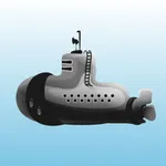 Submarine Sounds icon