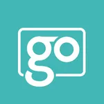 Gozova - Moving & Delivery icon