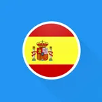 Radios España: Top Radios icon