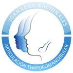 Jornadas ATM icon