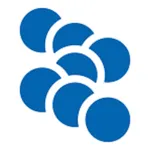 cleverQ icon