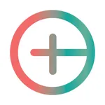 QTally: A Better Tally Counter icon