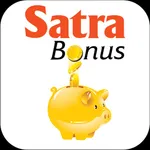 Satra Loyalty Card icon