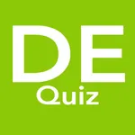 Rechtschreib Quiz icon