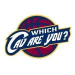 Which Player Are You? - Cavaliers Basketball Test icon