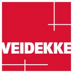 SIMPLI App Veidekke icon