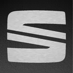 SEAT Companion lite icon