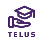 TELUS Health Student Support icon