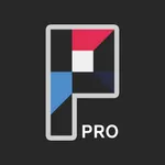 PayManager Pro icon