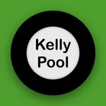 Kelly Pool icon