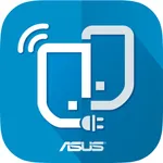 ASUS Extender icon