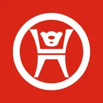 鼎新证券 icon