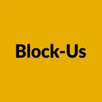 Block-Us icon