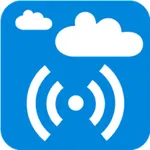 DIACloud icon