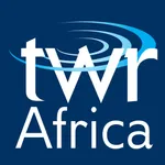 TWR Africa icon