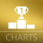 Schlager-Charts icon