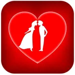 Love Calculator Plus icon