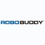 The Robo Buddy icon