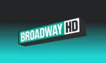 BroadwayHD icon