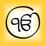 Kirtan Darbar icon