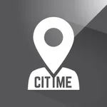 CityMe icon