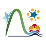 Parco delle Alpi Liguri icon