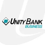 Unity Bank Business Mobile icon