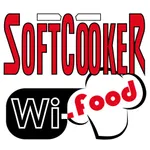 SoftCooker Wi-Food icon