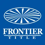 Frontier Title Calculator icon