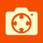 Puzzle From Photo icon