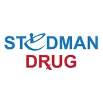 Stedman Drug icon