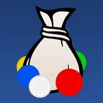 Bingo Pouch icon