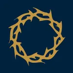 Briarwood PCA icon