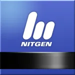 NITGEN Mobile Card icon