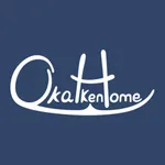 OKAKEN HOME [オカケンホーム] icon