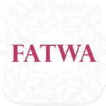 islamweb Fatwa in foreign languages icon