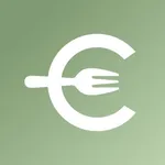 Lunchit icon