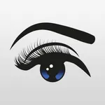 3D Eyes icon