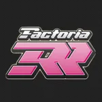 Factoria RR icon