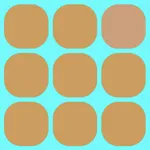 ColorTest icon