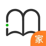 家长帮手 icon