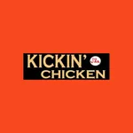 Kickin Chicken icon