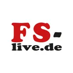 FS-live - Freising aktuell icon