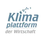 Klimaplattform der Wirtschaft icon