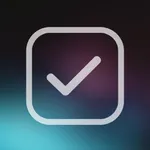 ChecksWidget icon