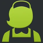 Cleaning Business Software Pro icon