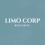 Limo Corp Worldwide icon