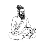 Thirukkural -Ulaga Podhu Marai icon