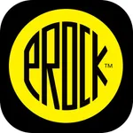 eROCK智能篮球 icon